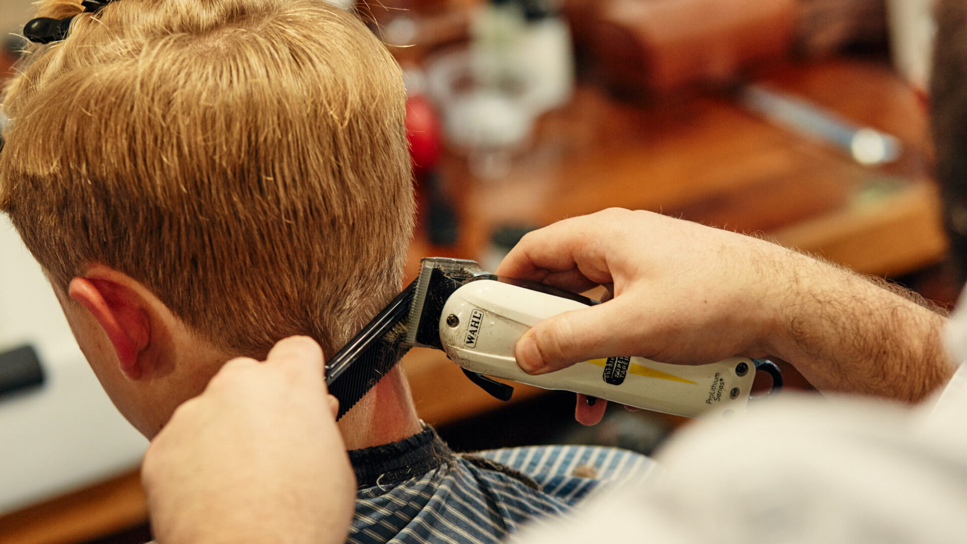 Part no. 8591-830  Image