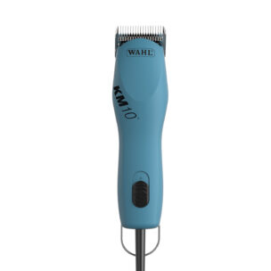KM10 Two Speed Professional Clipper