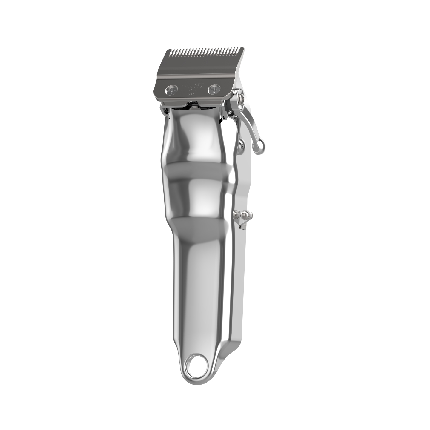 100 Year Anniversary Clipper | Barbers & Hairdressers | Wahl UK