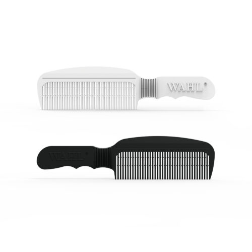 Wahl Speed Comb