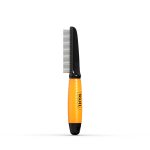 Grooming Comb