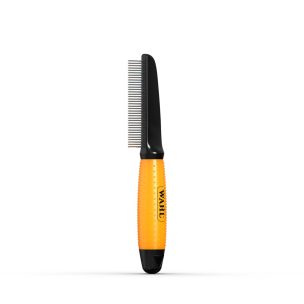 Grooming Comb