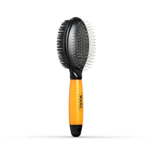 Double Sided Brush