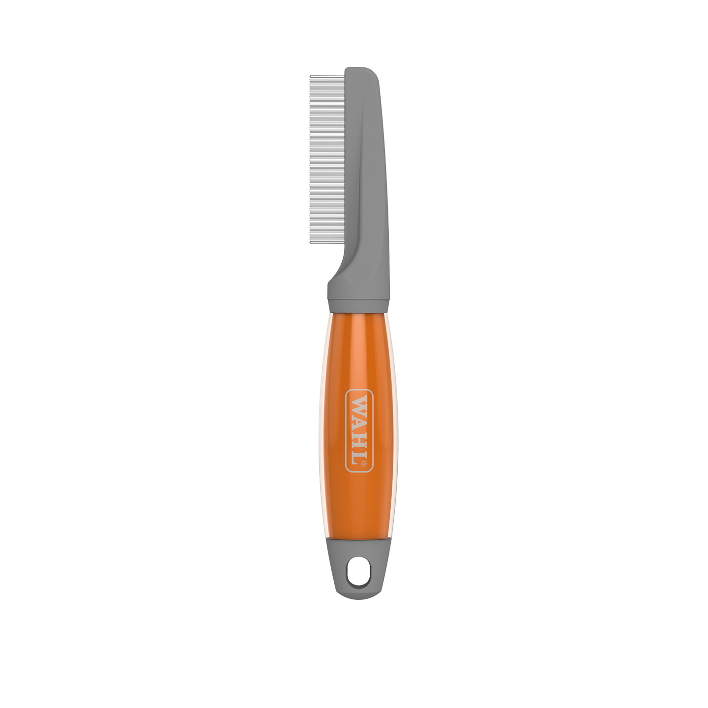 Wahl Flea Comb