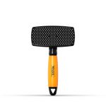Large Nylon Slicker Brush