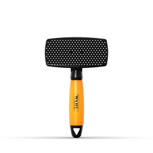 Large Nylon Slicker Brush