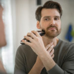 Part no. 9870-800  Image