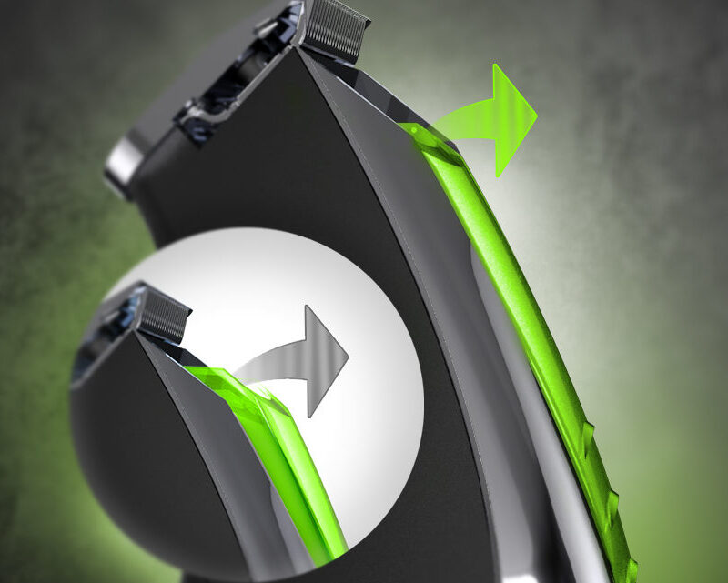 Part no. 9870-800  Image