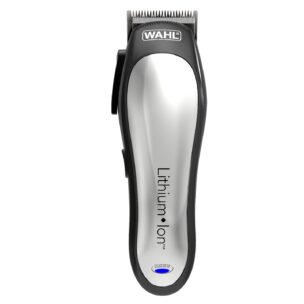 Power Clipper 360° Image 1