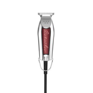 Corded Trimmers Products, Detailer