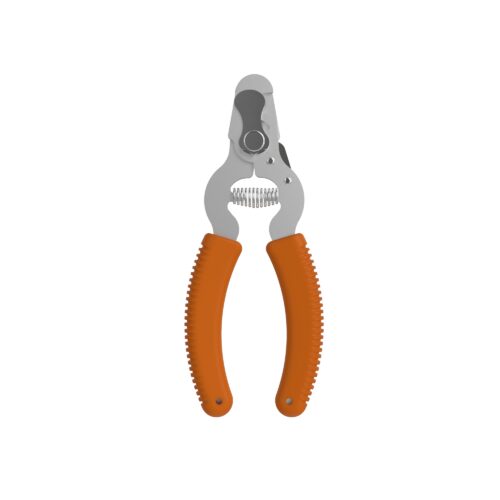 Pet Nail Clippers