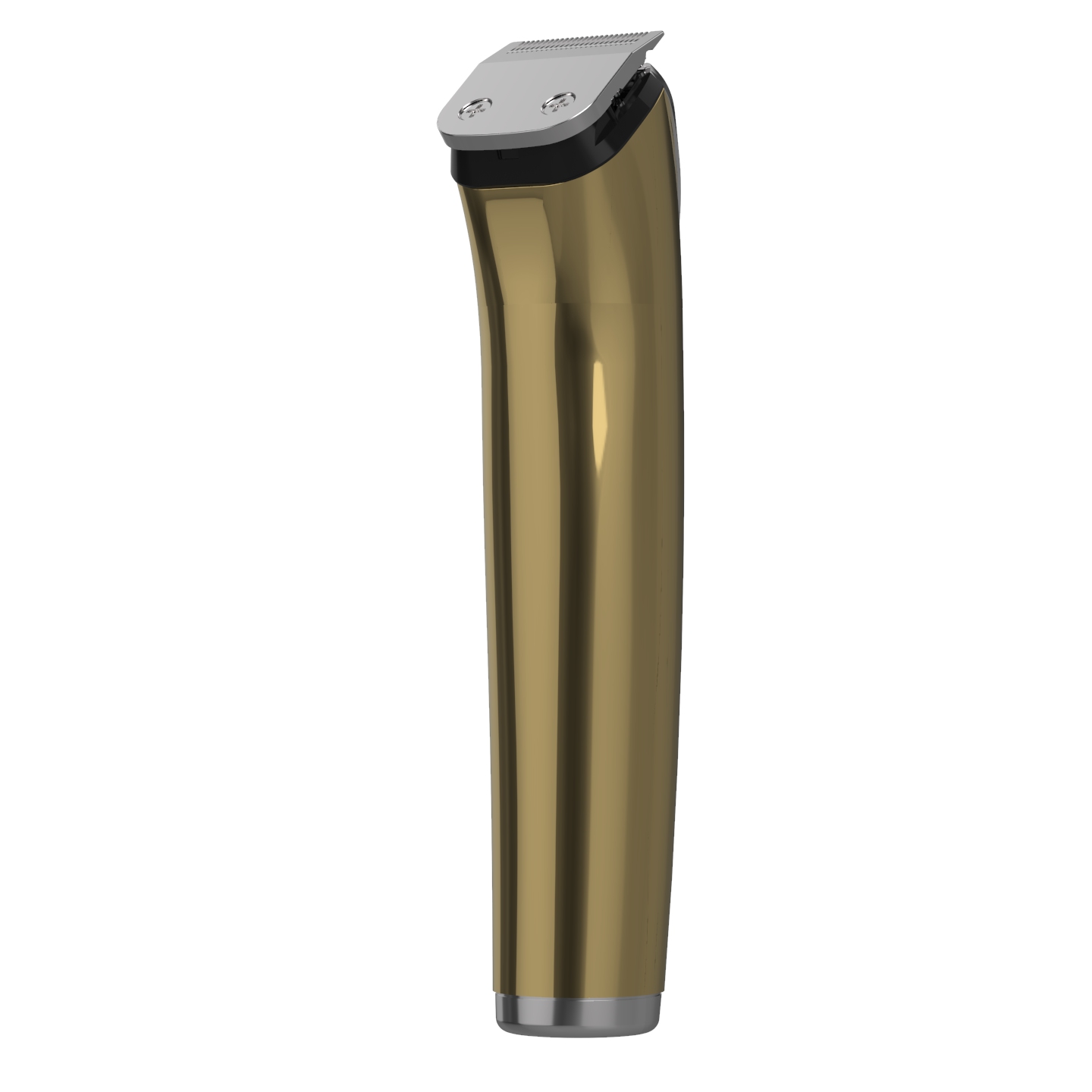9818-803-Stainless-Steel-Beard