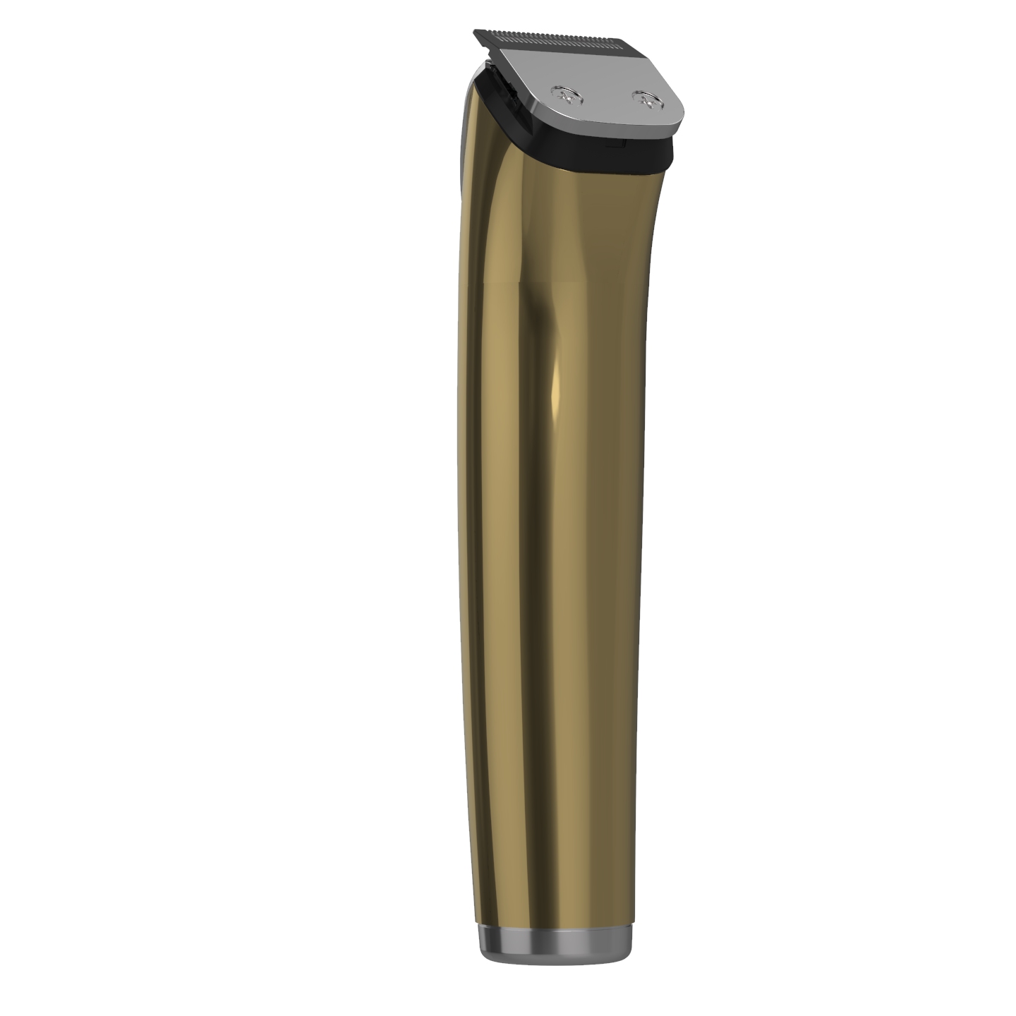 Limited Edition 18K Gold-Plated 100 Year Anniversary Trimmer - Wahl UK