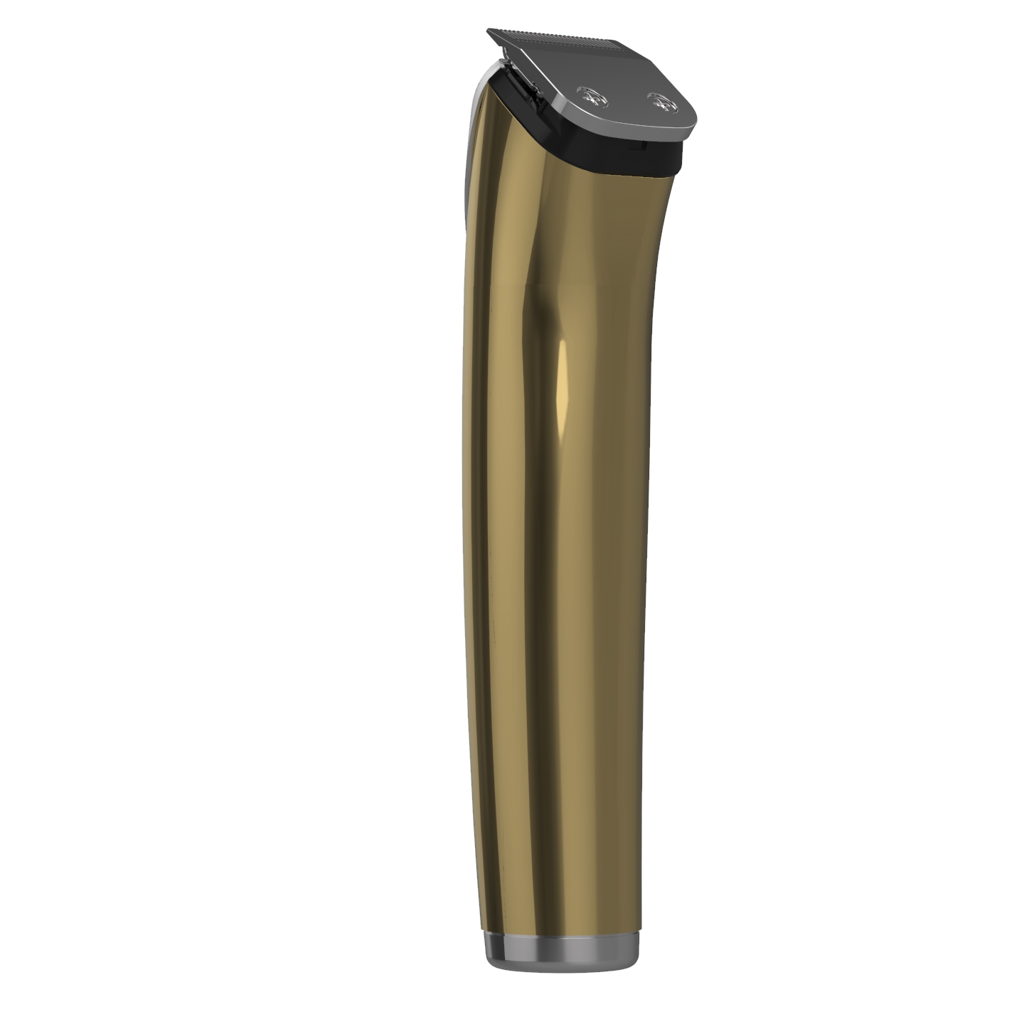 9818-803-Stainless-Steel-Beard