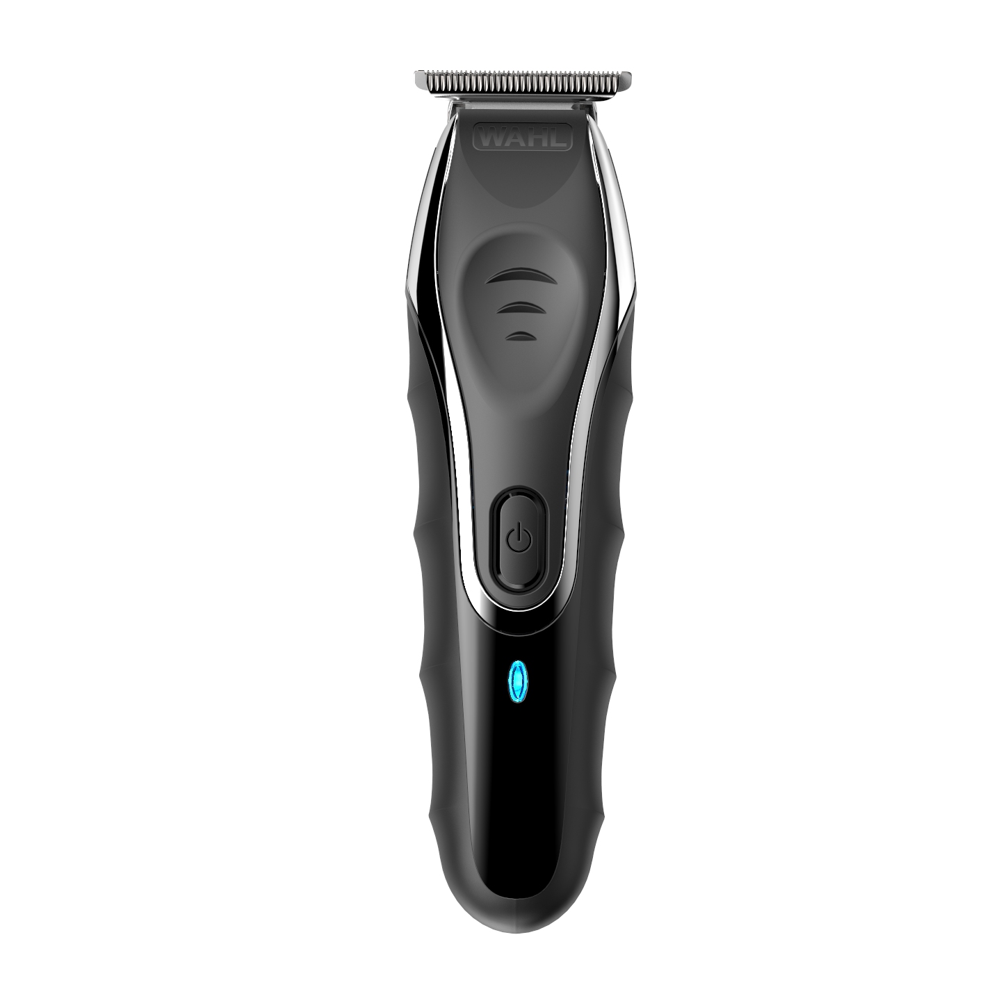 Aqua Blade Beard Stubble Trimmer Personal Care Wahl UK