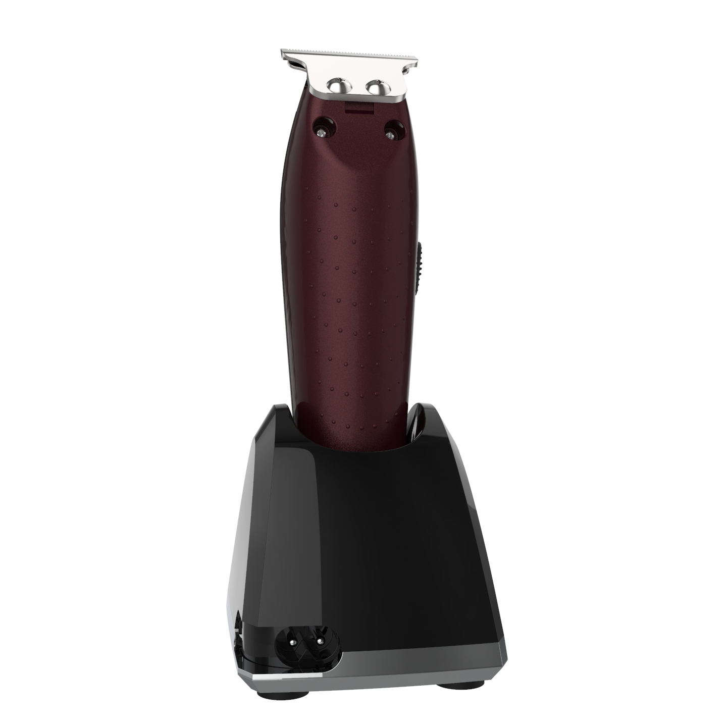 Cordless-Detailer-in-Stand.18-