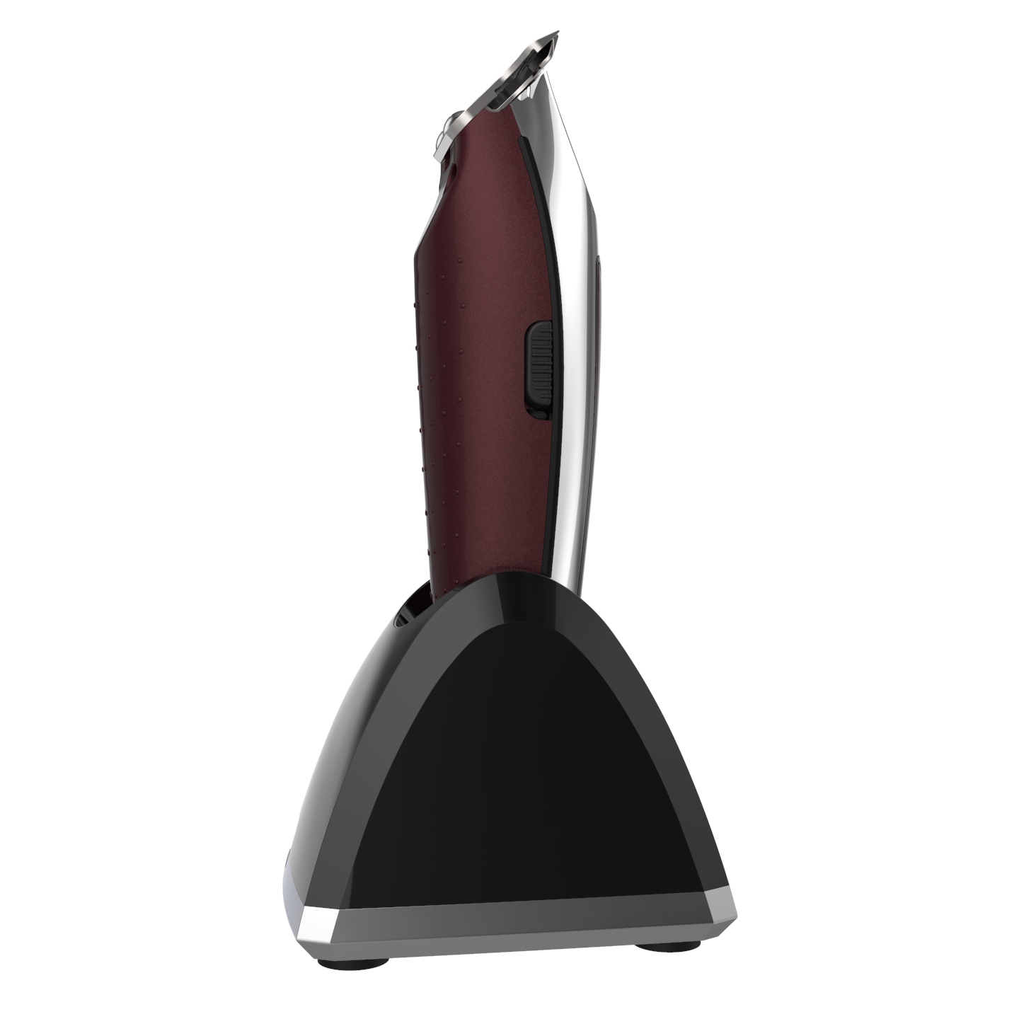Cordless-Detailer-in-Stand.27-