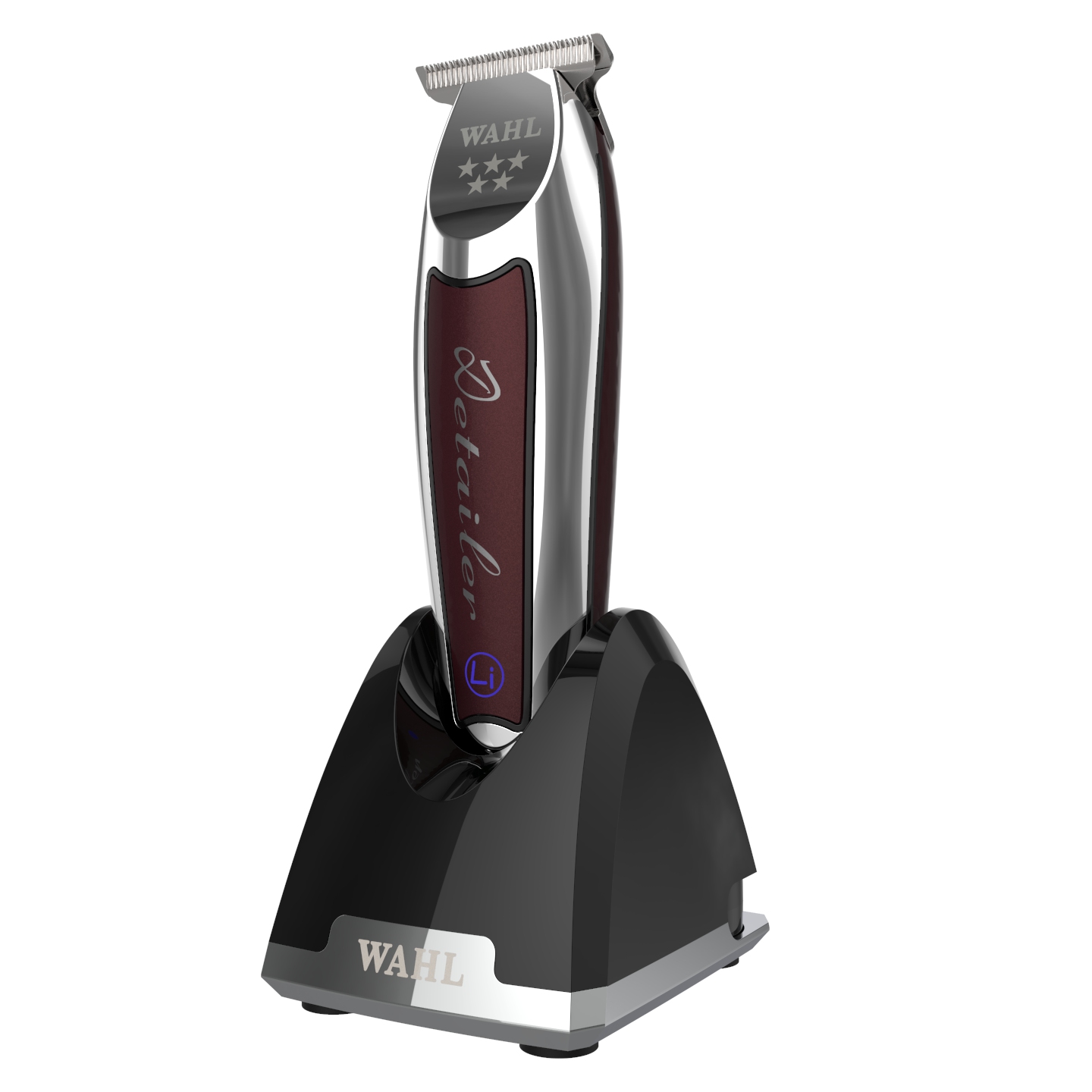 Wahl Cordless Detailer バリカン Cordless-Detailer-in-Stand.4-1.jpg