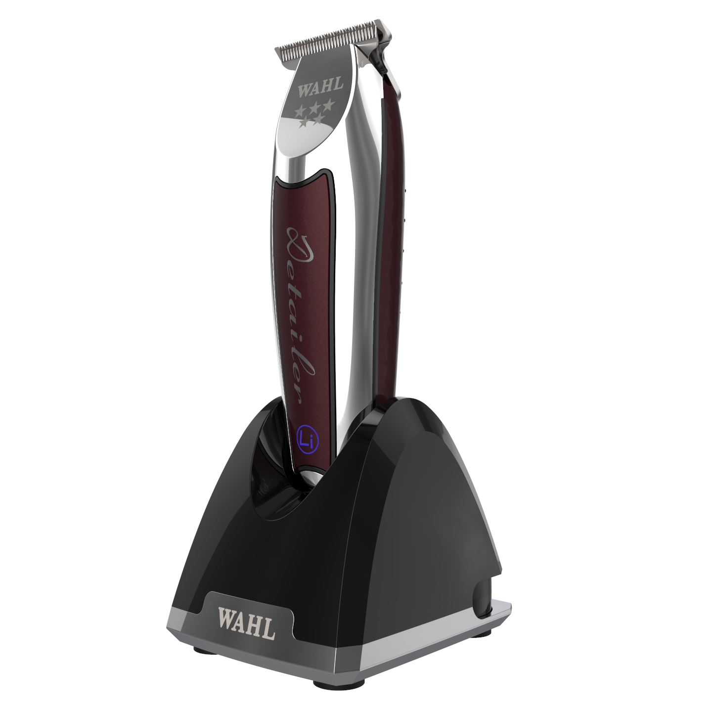 Cordless-Detailer-in-Stand.5-1.jpg