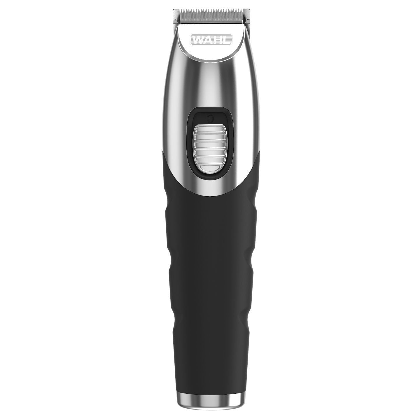 Rechargeable Beard Trimmer Kit Wahl UK Gift Set
