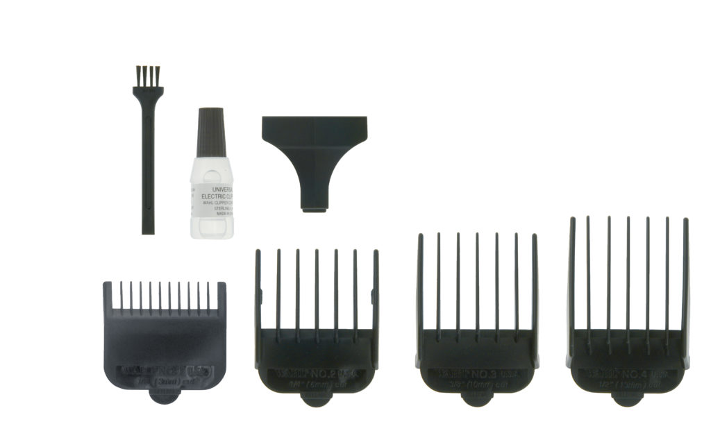 Pro Series Dog Clipper Wahl UK