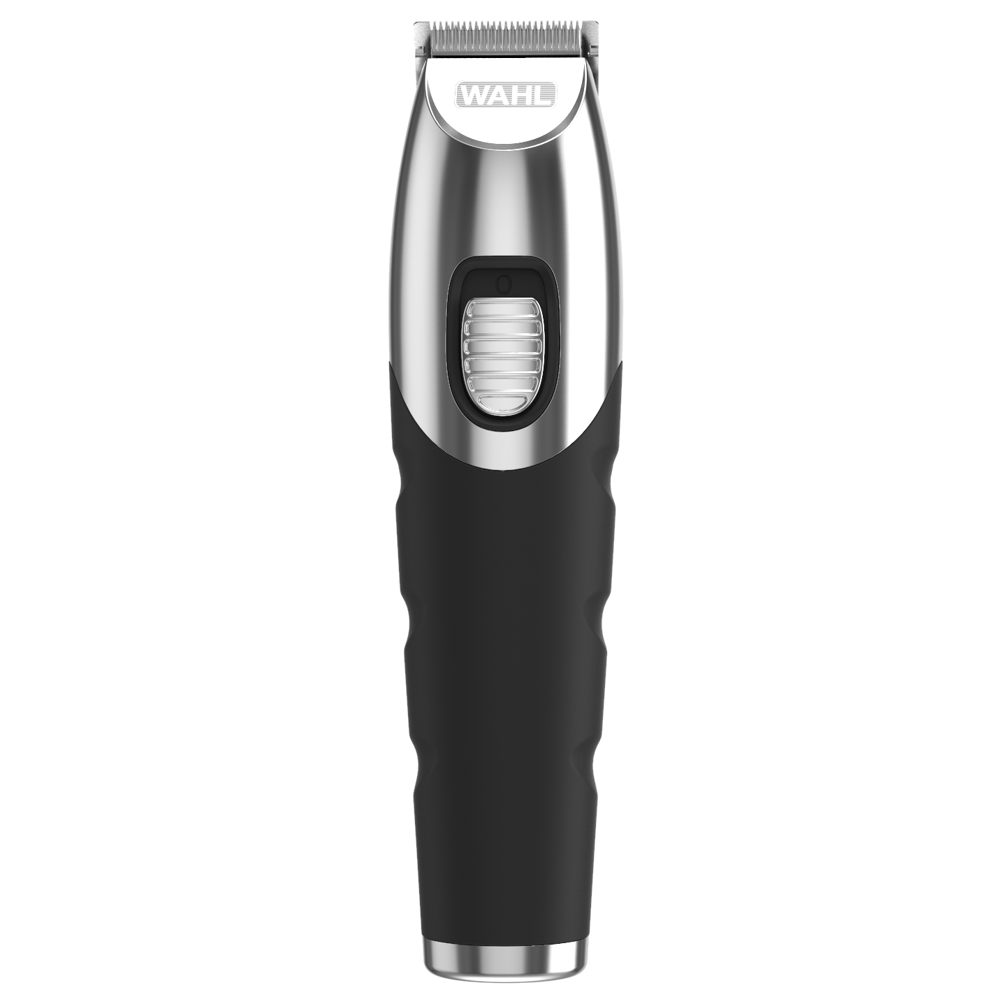 Wahl Color Trim Advanced Multigroomer For Full-Body Grooming - Wahl