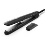Wahl professional straightener