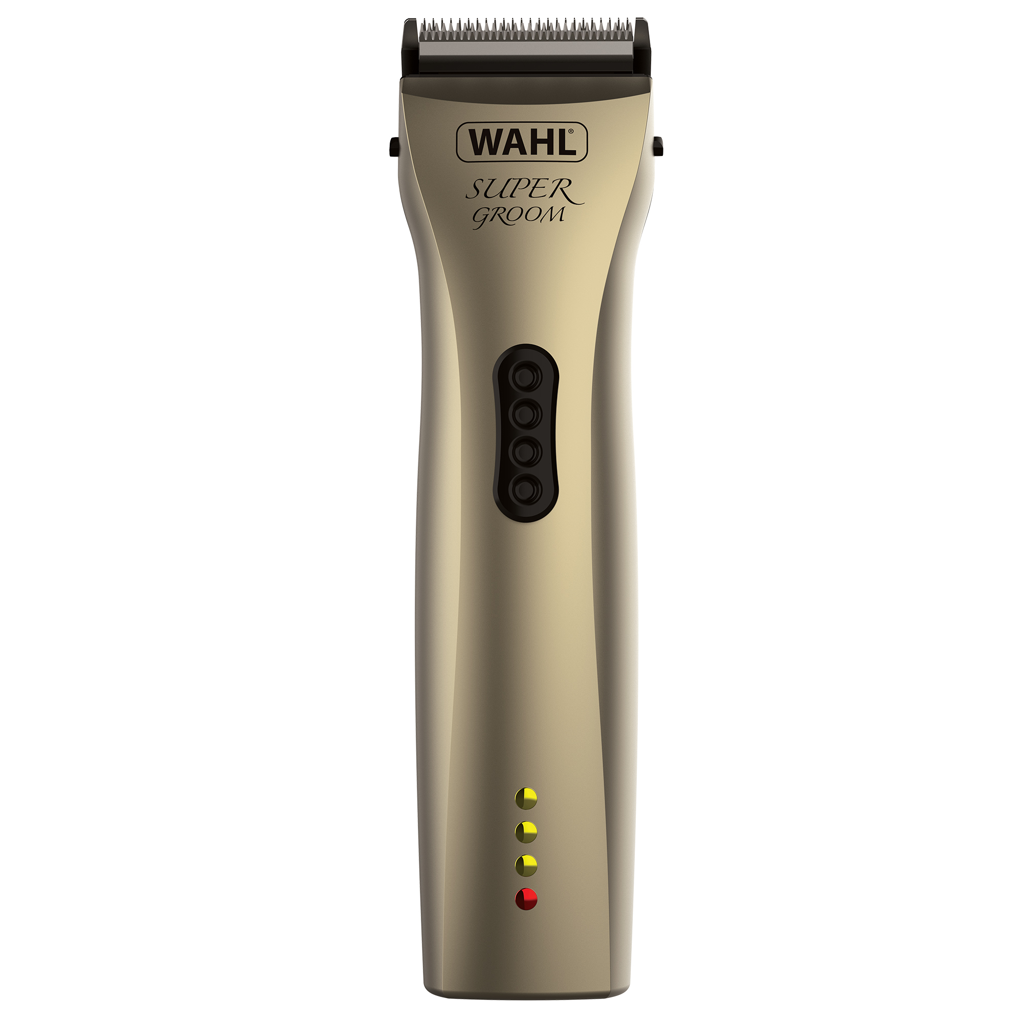 Product Repair Super Groom Clipper Wahl UK