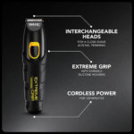 Extreme Grip 7in1