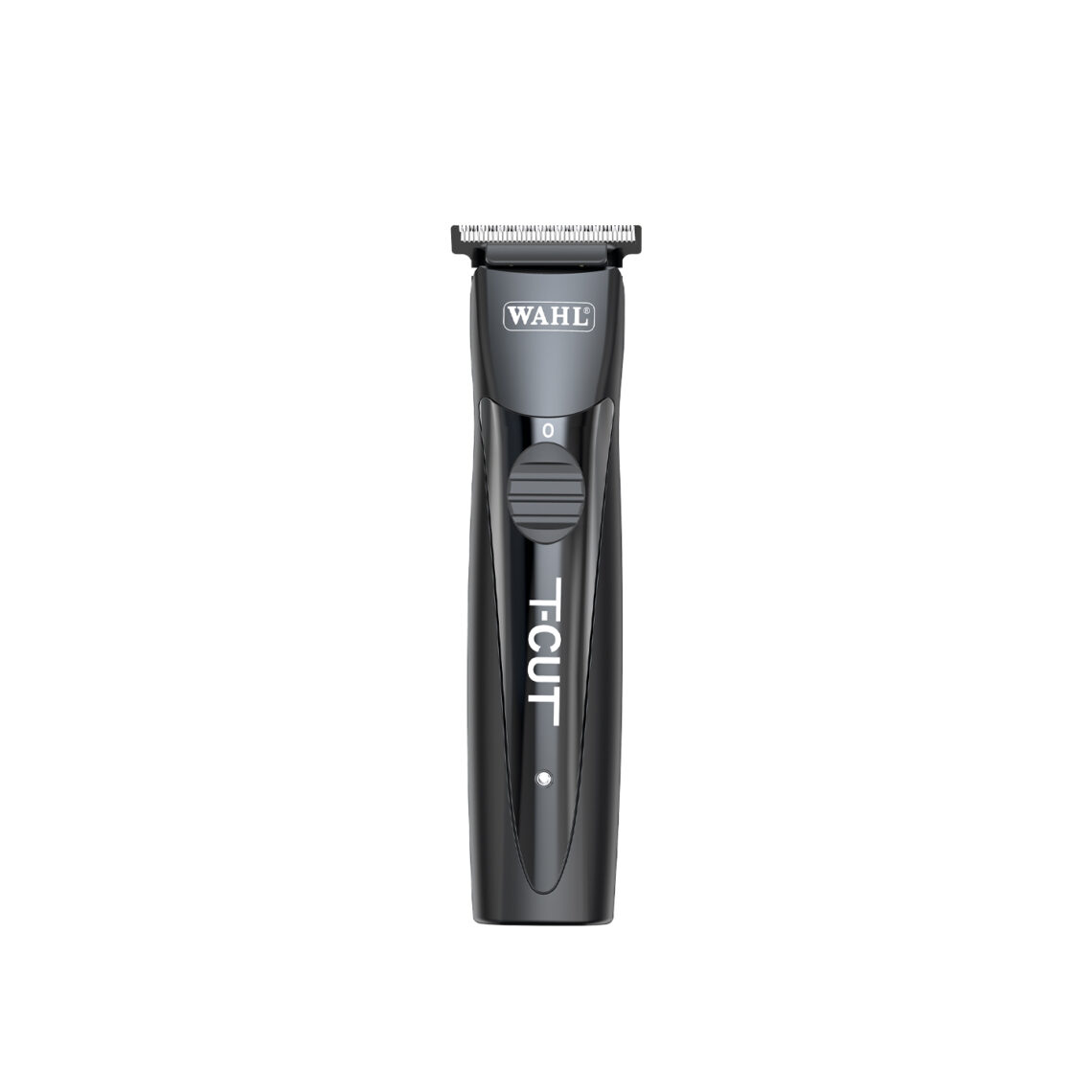 Wahl T Cut Trimmer