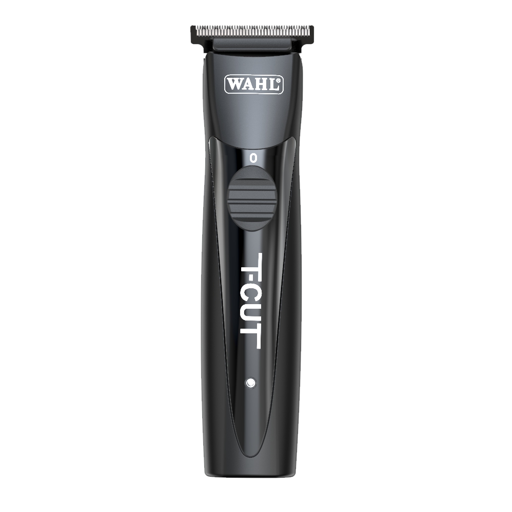 Wahl_trimmer_t-