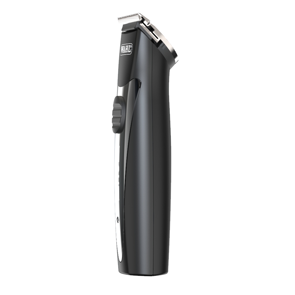Wahl T-Cut | Professional Trimmer T-Cut | Barbers Hairdressers Tools