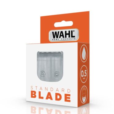 standard washable blade