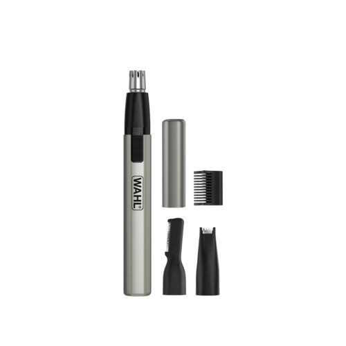 Micro Finisher Nose Trimmer