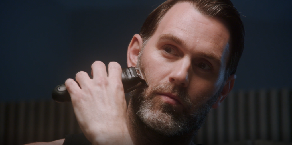 How To Trim Your Beard Like A Pro Wahl Uk