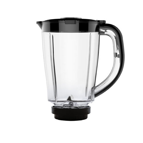 Blender Jug