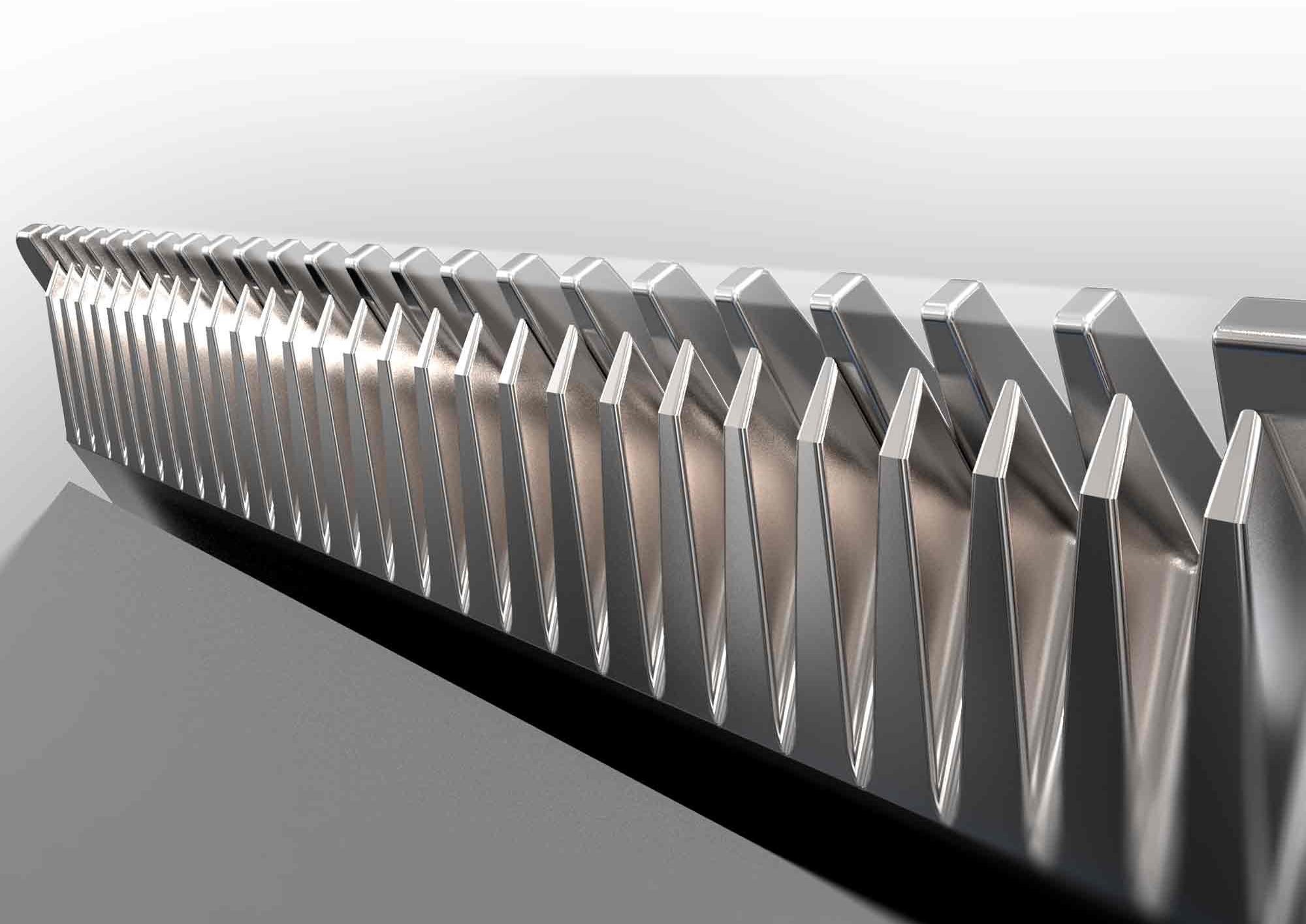 5 Reasons Your Clipper Blades Won’t Cut Wahl UK