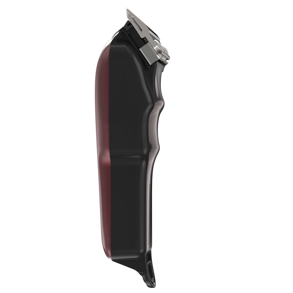 ほぼ未使用品 WAHL Cordless Legend Clipp レジェンド 【公式通販】
