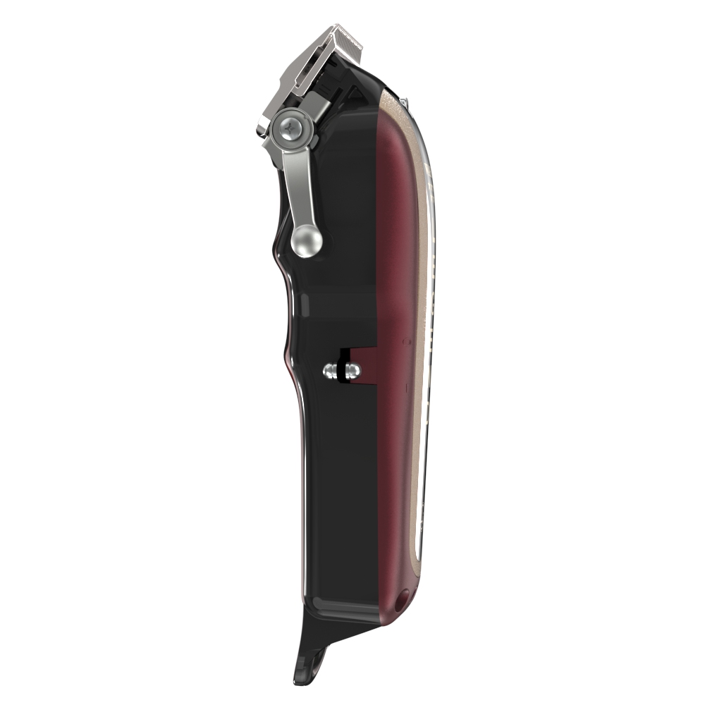 wahl_clipper_5_star_cordless_l