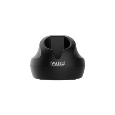 Wahl Trimmer Charging Stand &#8211; Black