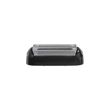 Wahl Replacement Foil and Cap &#8211; Travel Shaver