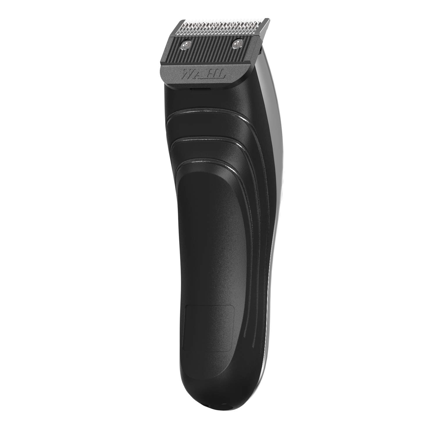 Bald & Buzz Cut DIY Hair Clipper | Cordless Clippers | Wahl UK