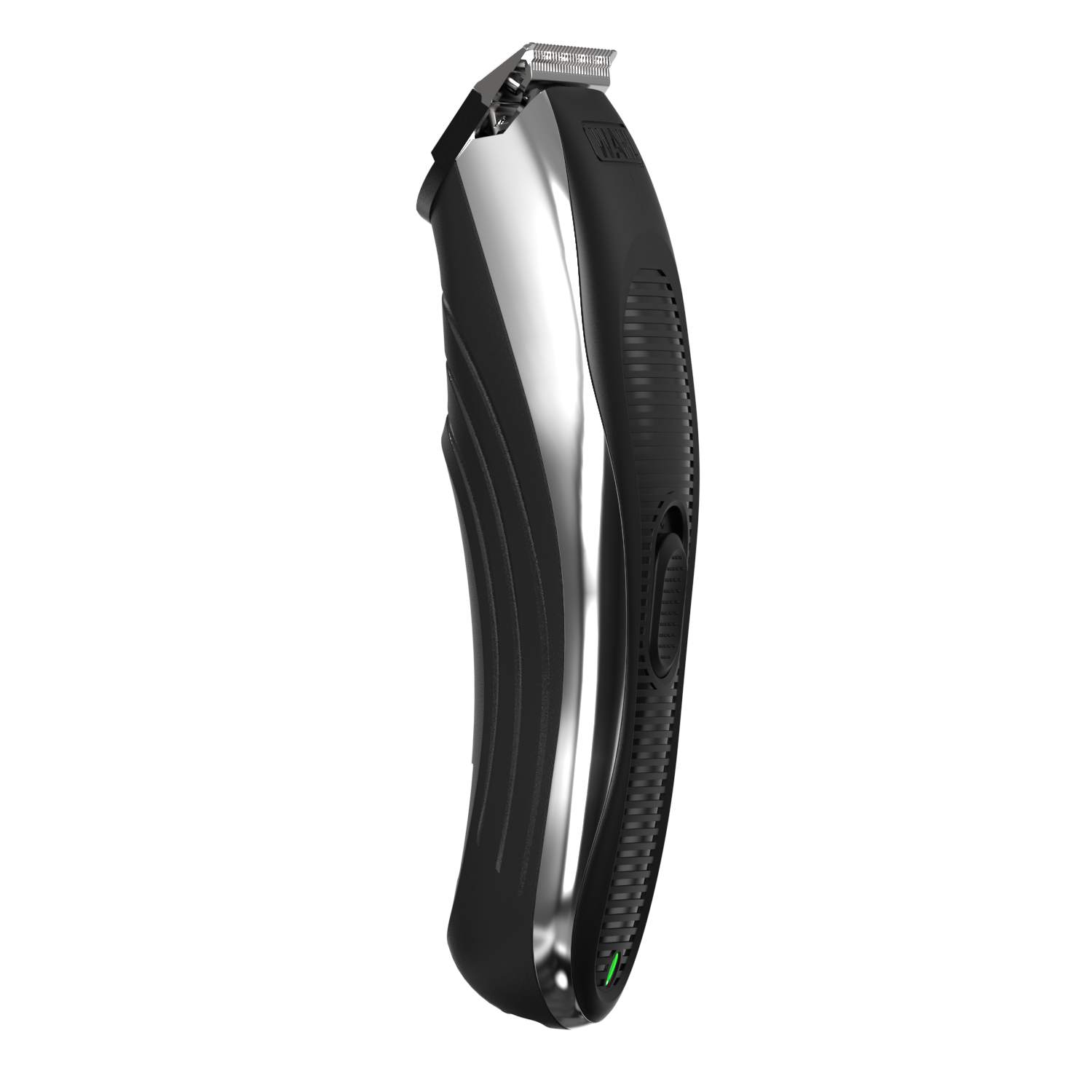 Bald & Buzz Cut DIY Hair Clipper | Cordless Clippers | Wahl UK