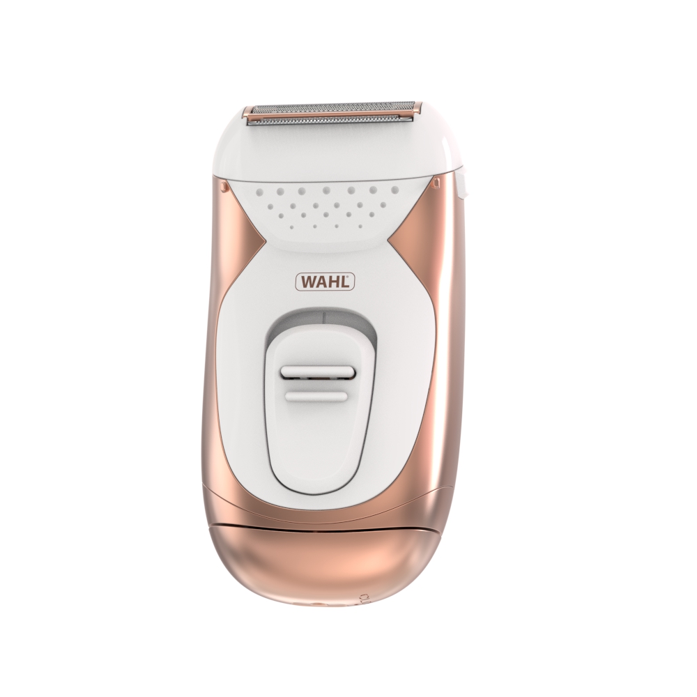 脱毛・除毛 (jenny)WAHL Professional Shaver 脱毛・除毛 (jenny)WAHL Professional Shaver 脱毛・除毛 (jenny