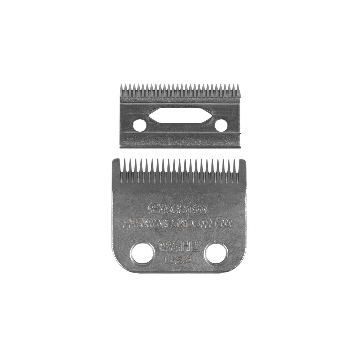 2213-100 Replacement Blade