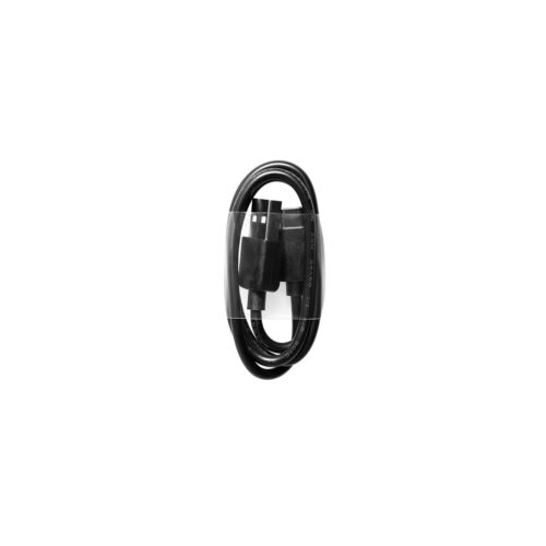 USB A to USB C Cable