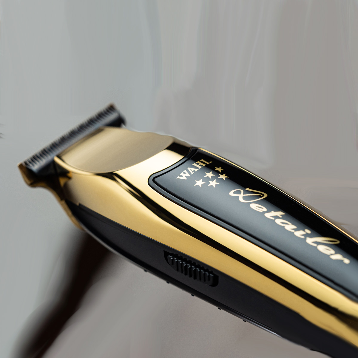 Gold Cordless Detailer