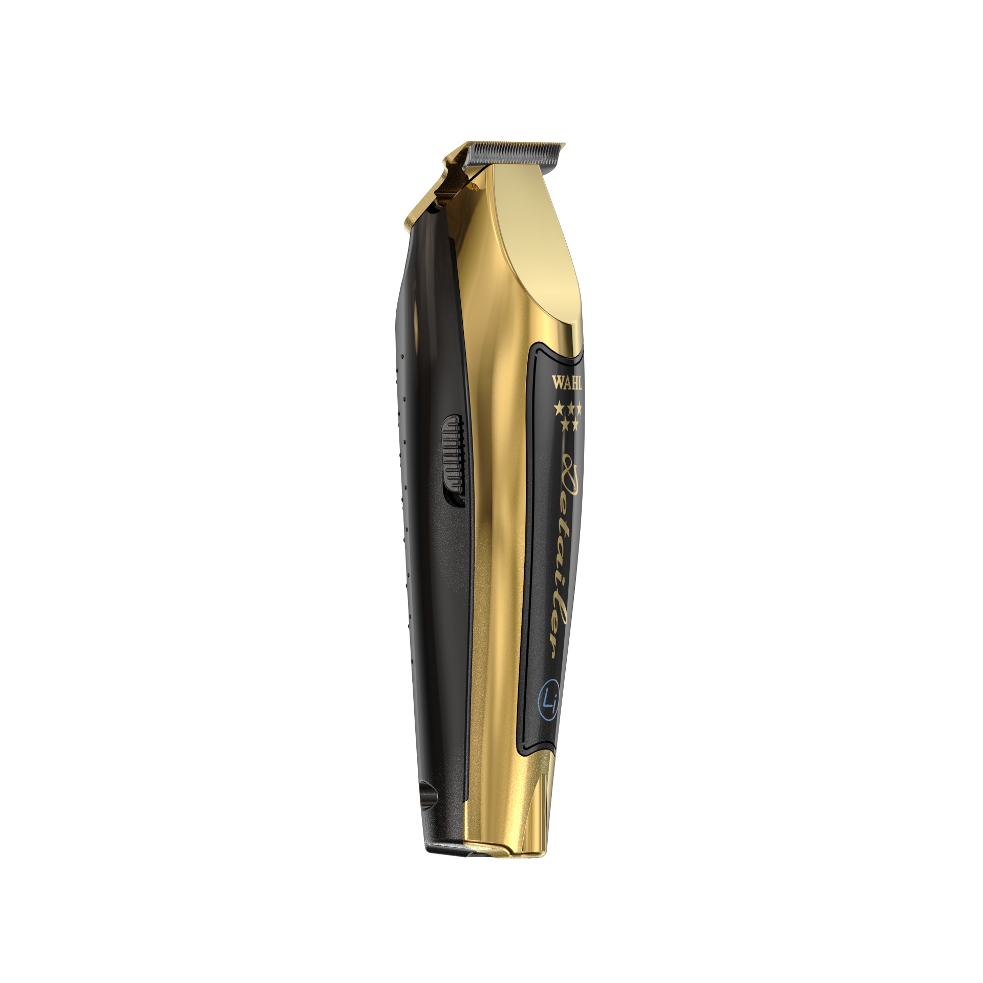 Wahl NEW Cordless Detailer Li トリマー バリカン kk】WAHL Detailer