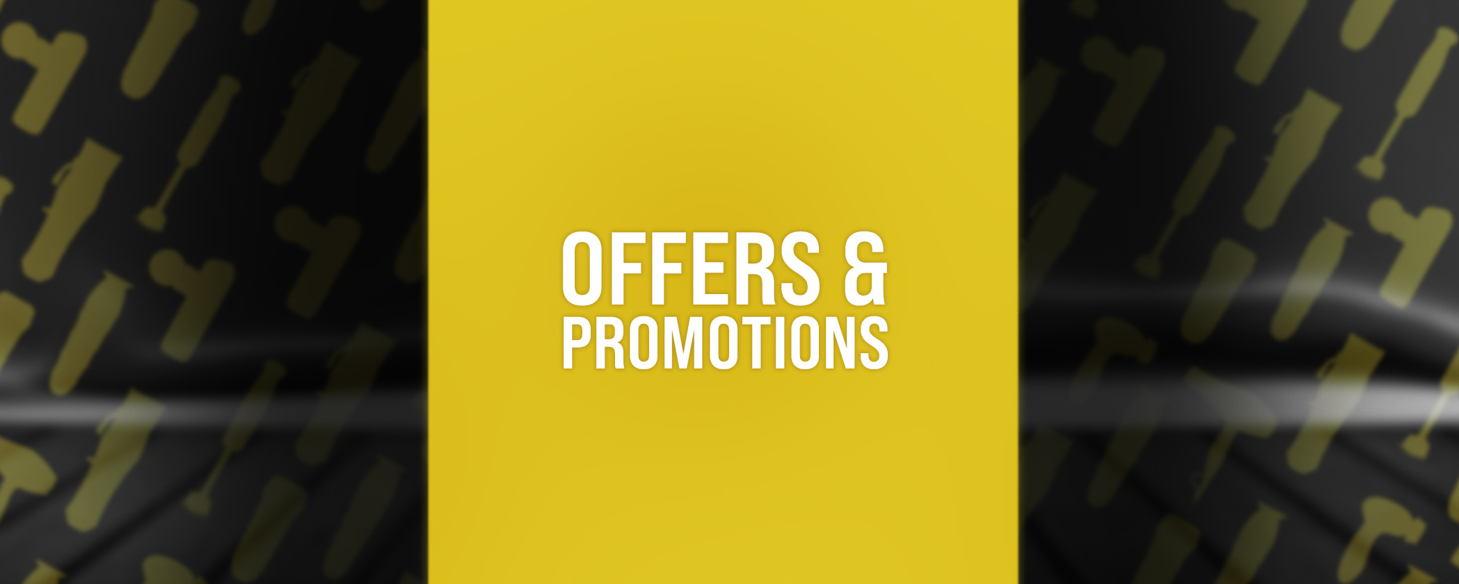 Wahl Offers & Promotions