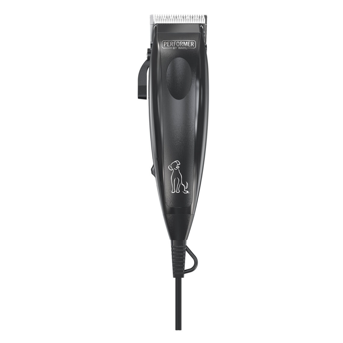 Performer Corded Pet Clipper Kit Wahl UK